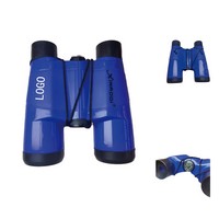 Kids Beach Adventure Telescope With Magnification - Telescopes