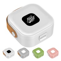 Portable Silicone-lined Jewelry Organizer - Organizers