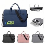 Modern Business 14" Laptop Bag
