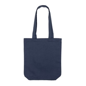 SimpleCarry Tote