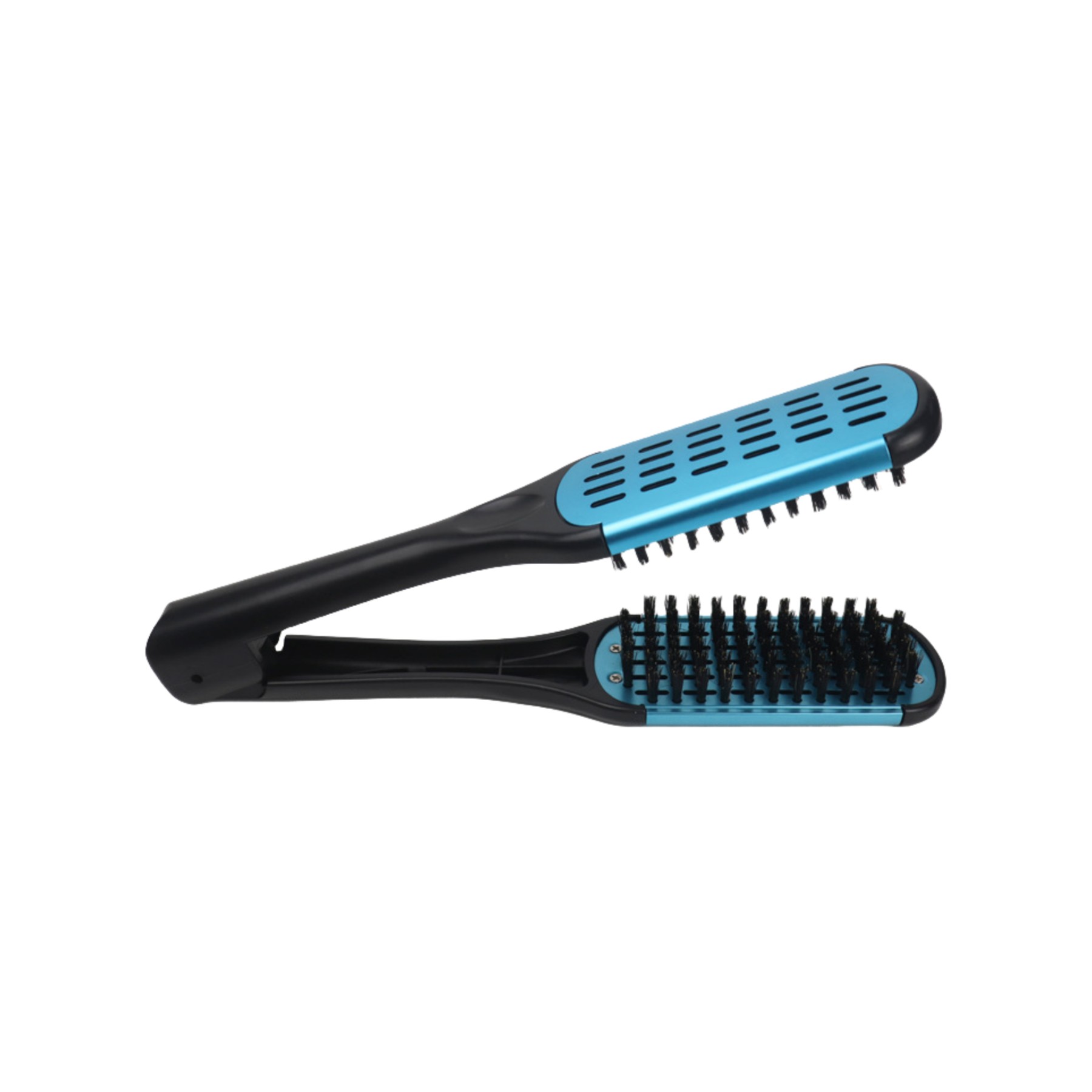 Straight Hair Brush - Brushes