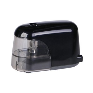 LED Pencil Sharpener