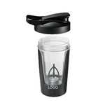 Rechargeable 450ML Automatic Mixing Cup