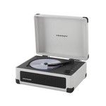 Crosley Cruiser CD Player