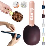 Dog Food Scoop