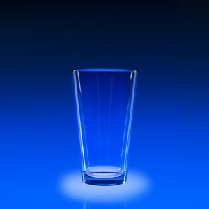 16 Oz. Micro-Brew Glass (Set of 4)