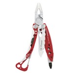 Leatherman® Skeletool Rx