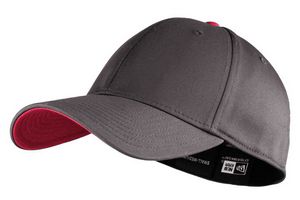 New Era® Interception Cap.
