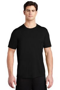 Sport-Tek ® Posi-UV® Pro Tee.