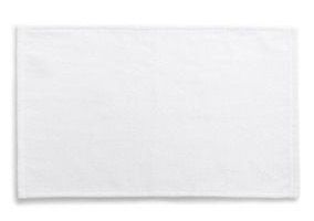 Port Authority ® Sublimation Rally Towel