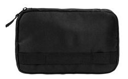 Mercer+Mettle® Utility Case