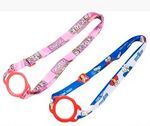Caturb Water Bottle Lanyard