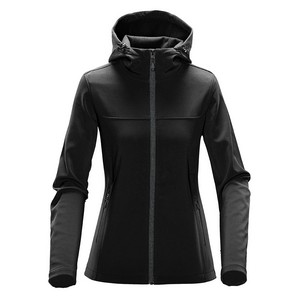 Stormtech Orbiter Softshell Hoody