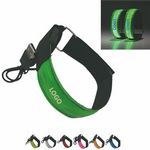 LED Wristbands