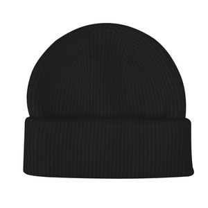 Luxe Plush Beanie