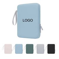 iPad Pro 12.9 Carrying Case Bag - Bags, Sleeves