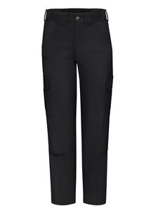 Dickies Tactical - Men's Tactical Pant
