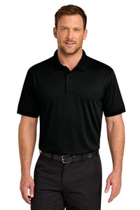 CornerStone® Workwear Pro Polo