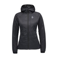 Black Diamond® Women's Solution 1.0 Hoody - Coats