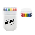Portable Crayon