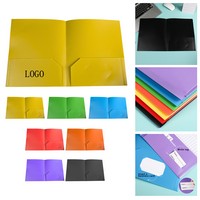 American Standard Office File Folder - Organizers, Folders