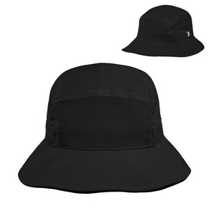 Branded Bills Bare Dualactive™ Performance Bucket Hat