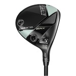 Cobra Women's OPTM MAX Fairway Wood