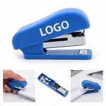 Compact Stapling Tool