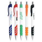 Jester Retractable Pen