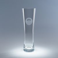 16.5 Oz. Max Beer Glass