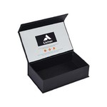 Customized 7.0'' Screen Gift Video Box