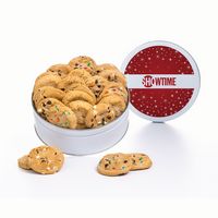 Fresh Beginnings Bakers Choice (Regular) 18 Cookies