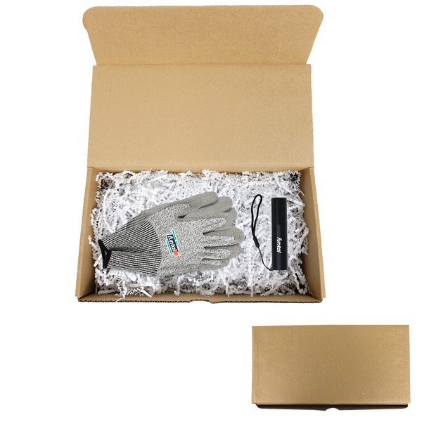 Light Works Kit