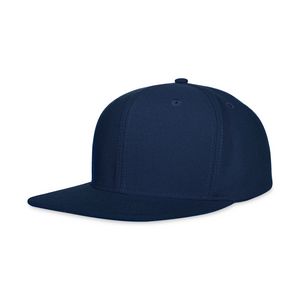 Merrimack Hat Co.® Carter Cap - Navy
