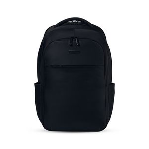 Samsonite Fox Chapel Laptop Backpack - Black