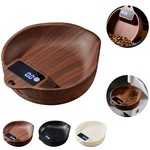 Coffee Electronic Scale