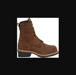 Carolina Men's Insulated Elm Boot