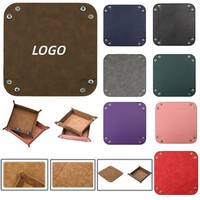Storage Tray - Trays