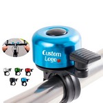 Classic Mini Bike Bell Bicycle Horn
