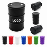 Portable Shape Stress Reliever Diameter For Office Gifts