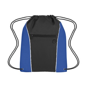 Vertical Sports Pack