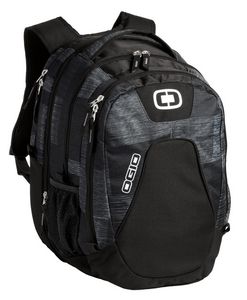 OGIO® - Juggernaut Pack.