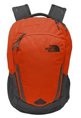 The North Face ® Connector Backpack.