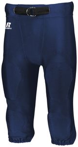 Russell® Deluxe Game Football Pant - Pants, Uniforms