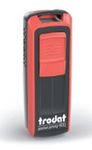 Pocket Printy® Stamp (3/4"x 1 7/8")