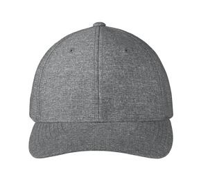 Port Authority® Flexfit 110® Performance Snapback Cap - Caps
