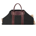 Duluth Pack™ Log Carrier