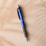 Bengal Pen