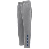 Pennant Youth Straight-Leg Sweatpant - Pants, Sweats