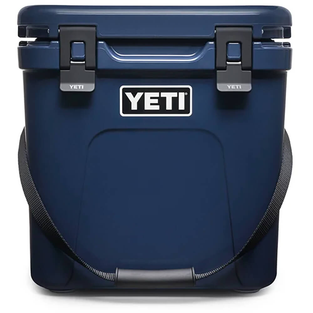 YETI Roadie 24 Hard Cooler - Coolers
